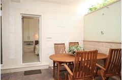  Drasnice apartment near the sea for 2 persons - Apartment A3 / 13