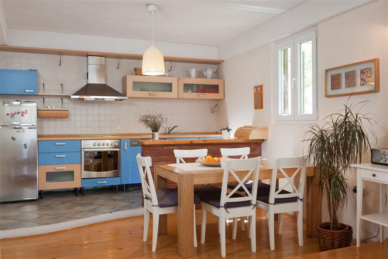 Makarska Chorwacja Apartament do wynajęcia Maja 10
