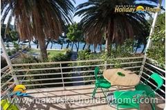 Makaska apartments close to the beach for 8 persons - Apartment Niko 13