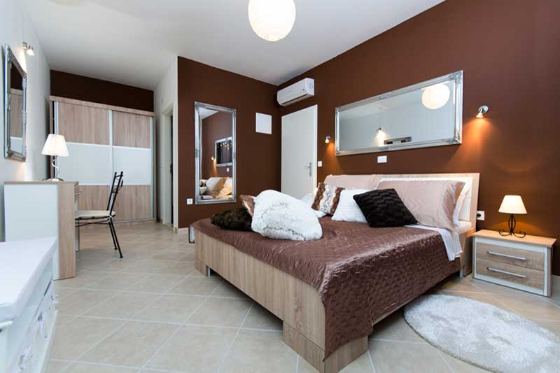 Makarska Croatia - Luxury Apartment  Aljoša a3 / 10