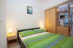 Makarska apartments for 6 persons - Apartments Buba