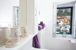 Luksuzni apartmani uz More  Makarska-Apartman Bura A1