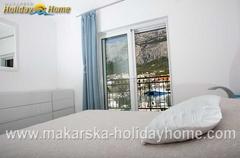 Croatia Sea apartments - Apartment Bura A2 / 15