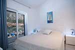 Makarska Croatia - Luxury Apartments Bura Makarska