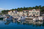 Makarska vacation rentals - Apartments Bura