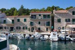 Makarska Croatia - Luxury Apartments Bura Makarska