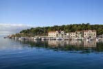 Vacation apartment near the Beach in Makarska - Apartments Bura