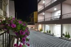 Makarska Riviera - Apartment for 2 persons - Apartment Dalmacija A2 / 14