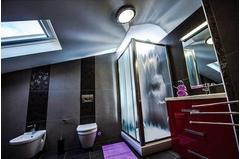 Croatia Luxury accommodation for 8 persons - Makarska Apartment Ivan A5 / 15