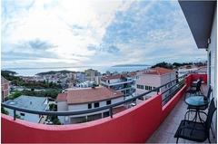 Croatia Luxury accommodation for 8 persons - Makarska Apartment Ivan A5 / 18
