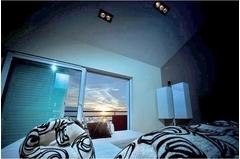 Croatia Luxury accommodation for 8 persons - Makarska Apartment Ivan A5 / 20