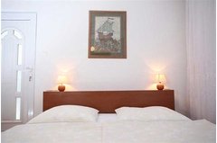 Tanie apartamenty riwiera Makarska - Apartament Marita S2 / 06