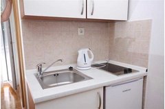 Tanie apartamenty riwiera Makarska - Apartament Marita S2 / 10