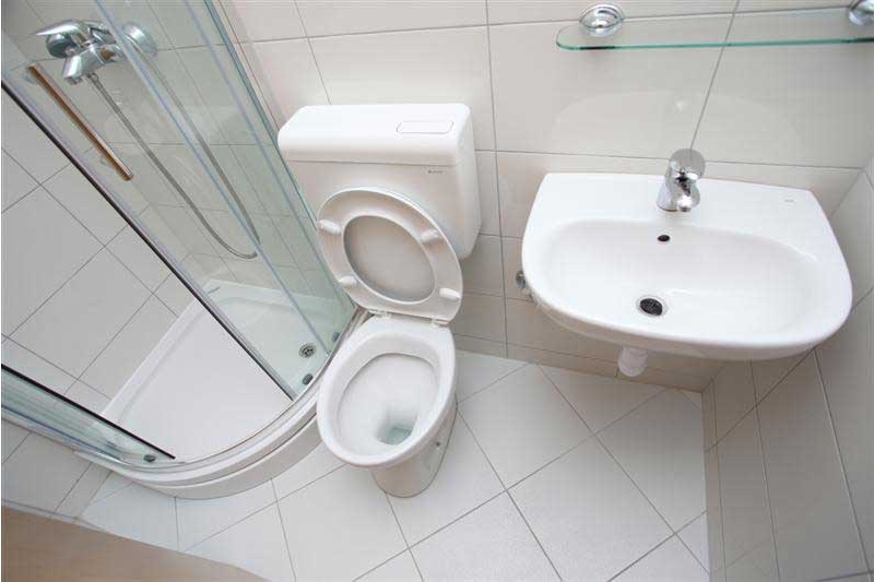 Tanie apartamenty Makarska - Apartament Marita S2 / 11