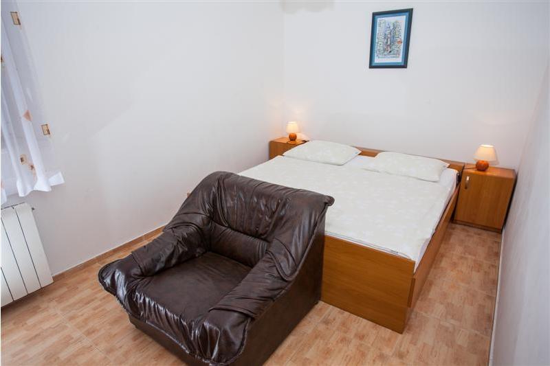 Makarska Affordable apartments for 4 persons - Apartment Marita A4 / 10