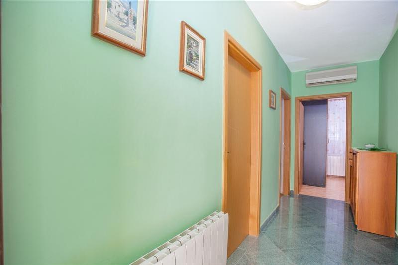 Makarska Affordable apartments for 4 persons - Apartment Marita A4 / 12