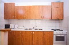 Makarska  Cheap apartment for 4 persons - Apartment Marita A4 / 05