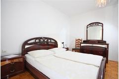 Makarska  Cheap apartment for 4 persons - Apartment Marita A4 / 09