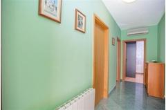 Makarska  Cheap apartment for 4 persons - Apartment Marita A4 / 12