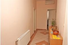 Cheap accommodation Makarska - Apartment Marita A6 / 13