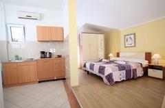Croatia apartments with Pool - Kovacic app2 / 06
