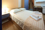 Croatia holiday apartments-Makarska rivijra-Apartment Marija A2
