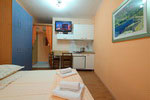 Adriatc Sea Makarska rivijera - Apartment Marija A2