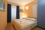 Apartmaents Makarska for rent - Croatia - Apartment Marija A2