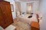 Difuzni apart hotel Makarska-Apartman Nikola A1