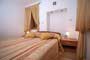  Luxus Ferienwohnung  privat in Makarska-Ferienwohnung Nikola A2