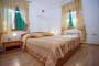  Luxus Ferienwohnung  privat in Makarska-Ferienwohnung Nikola A2