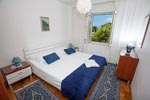 Croati beachfront apartments - Makarska Apartments Vesela