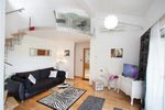 Apartments for 4 persons in Makarska - Apartments Vesela