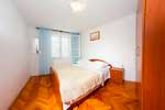 Makarska apartment for rent for  5 persons - Apartment Zdravko A2