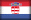 hr zastava