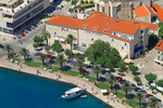 Makarska Hotel in the center-Hotel Biokovo