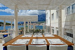 Hotel by the sea Makarska - Hotel Osejava