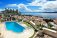 Baska Voda - Ferienwohnung mit pool