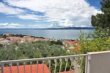 Ferienwohnung Baska Voda für 4 Personen - Villa Vice