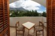 Baška Voda Kroatien - Ferienwohnung Vice
