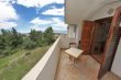 Baška Voda Kroatien - Ferienwohnung Vice