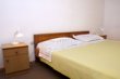 Baška Voda Kroatien - Ferienwohnung Vice