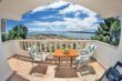 Ferienhaus Baska Voda - Ferienwohnung mit pool Vice