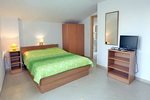 Apartamenty w Chorwacji - Makarska