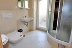 Apartamenty w Chorwacji - Makarska