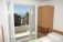 Private accommodation in Makarska Croatia