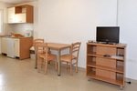 Apartamenty w Chorwacji - Makarska