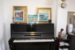Makarska apartmni Bebek