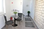 Apartamenty w Chorwacji - Makarska