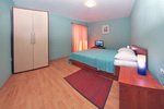 Ferienwohnung Kroatien sandstrand- Brela Ferienwohnung Lidija